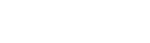 かじさぽ